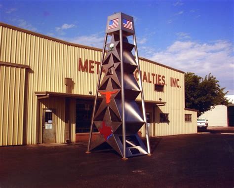 professional metal fabrication services hobbs nm|Custom Sheet Metal Fabrication in Hobbs.